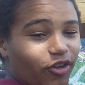 Meet your Posher, Luke